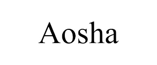 AOSHA