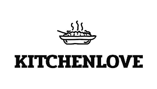 KITCHENLOVE