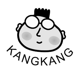 KANGKANG