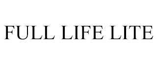 FULL LIFE LITE