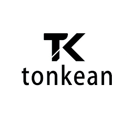TK TONKEAN