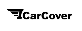 ICARCOVER