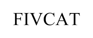 FIVCAT