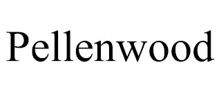 PELLENWOOD