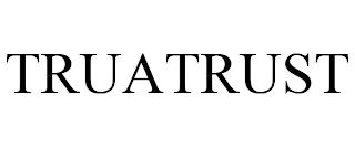 TRUATRUST