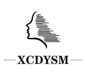 XCDYSM