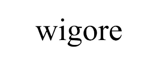 WIGORE