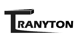 TRANYTON