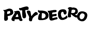 PATYDECRO