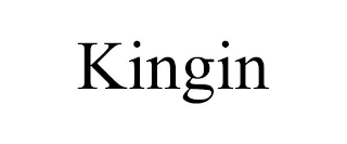 KINGIN