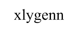 XLYGENN