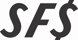 SFS