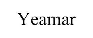 YEAMAR