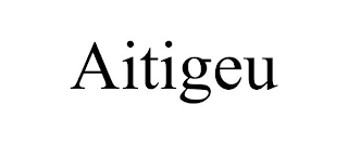 AITIGEU