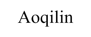 AOQILIN