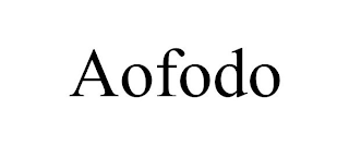 AOFODO