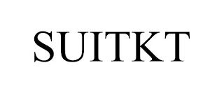 SUITKT