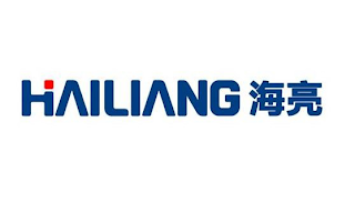 HAILIANG