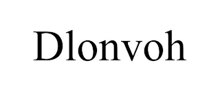 DLONVOH