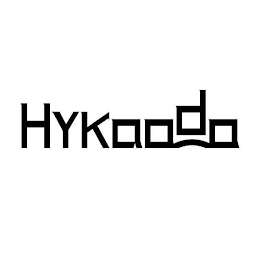 HYKAADA