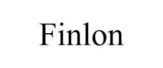 FINLON