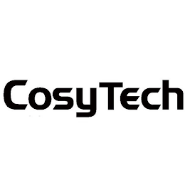 COSYTECH