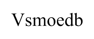 VSMOEDB