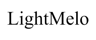 LIGHTMELO