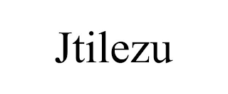 JTILEZU