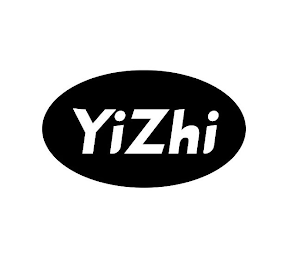 YIZHI