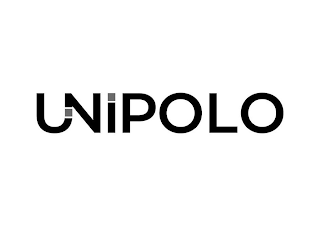 UNIPOLO