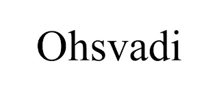 OHSVADI