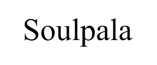 SOULPALA