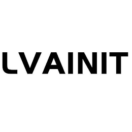 LVAINIT