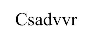 CSADVVR