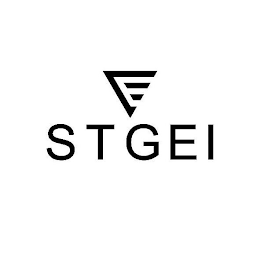 STGEI