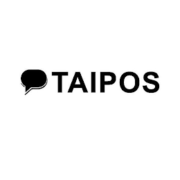 TAIPOS