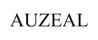 AUZEAL