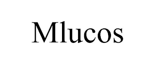 MLUCOS