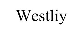 WESTLIY