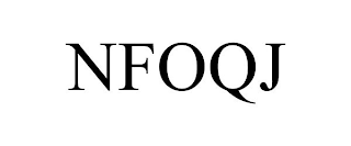 NFOQJ