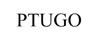 PTUGO