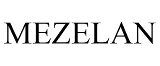 MEZELAN