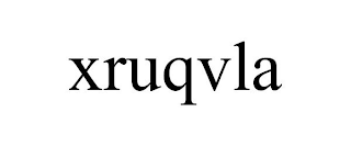 XRUQVLA