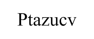 PTAZUCV