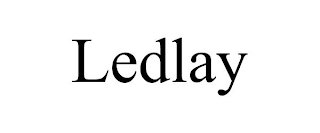 LEDLAY