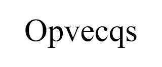 OPVECQS