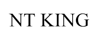 NT KING