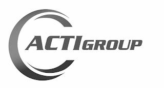 ACTIGROUP