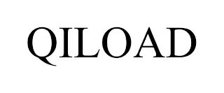 QILOAD